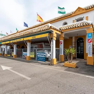 https://hostal-el-paisano.es-andalucia.com
