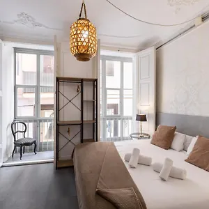 https://antiguo-brondo-turismo-de-interior.allmallorcahotels.com