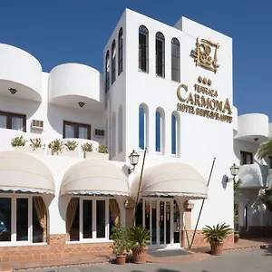 https://hotel-terraza-carmona.es-andalucia.com