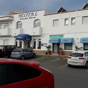 https://hostal-costa-rica.es-andalucia.com