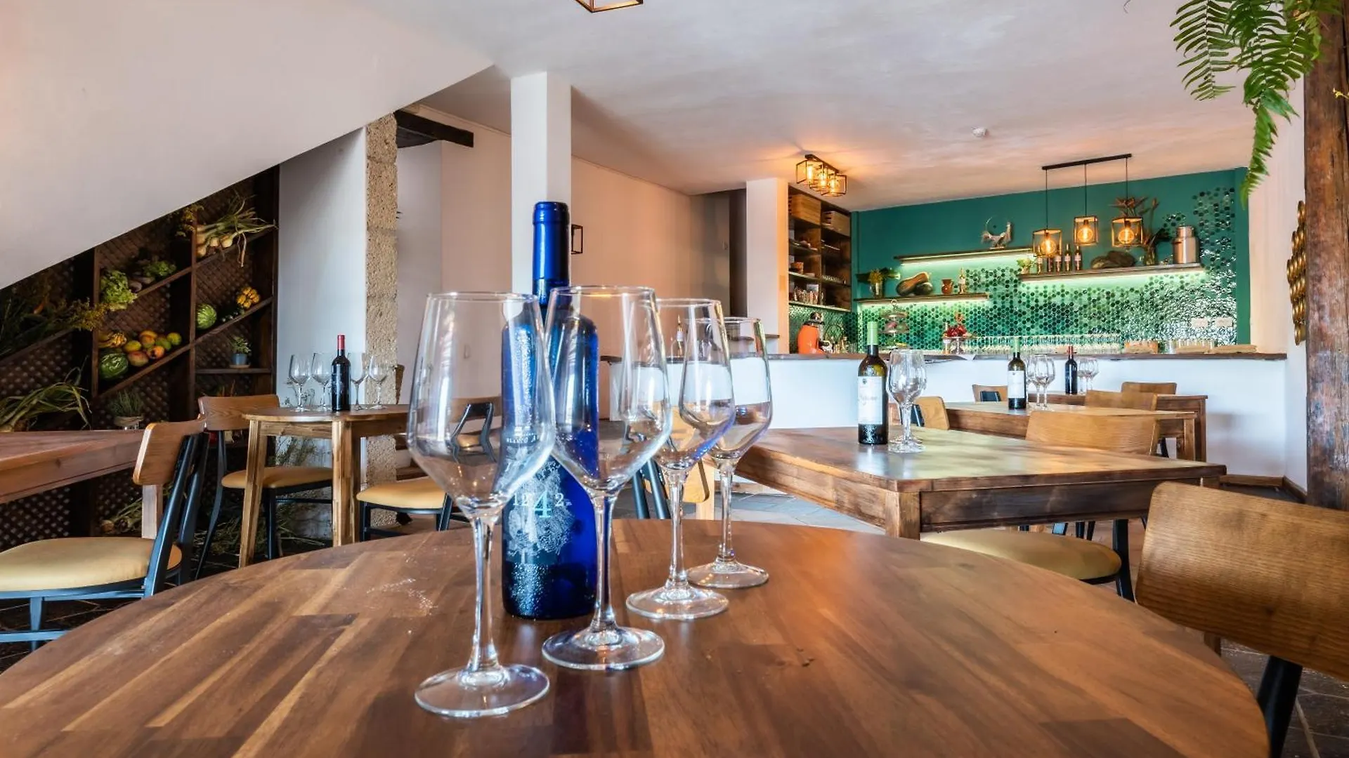 Hotel Ecolife Tenerife San Miguel de Abona 3*,  Spain